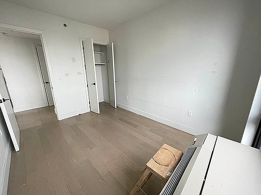 5th image of 557 4th Ave #511