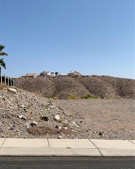 2nd image of 2894 Desert Heights Drive