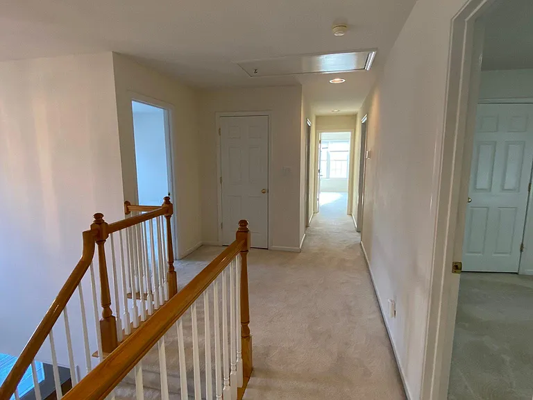 412 Riggsbee Farm Dr — Photo 17