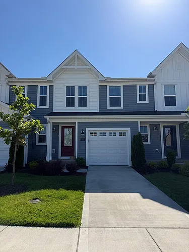 60 Mora Blvd Photo 1