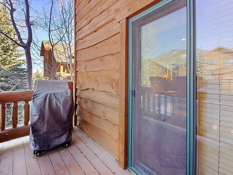 3987 N Timber Wolf Ln #11A — Photo 18