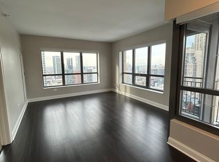29 W Hubbard St #1702, Chicago, IL 60654