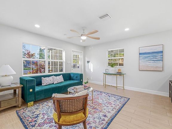 5th image of 201 Dunkirk Rd