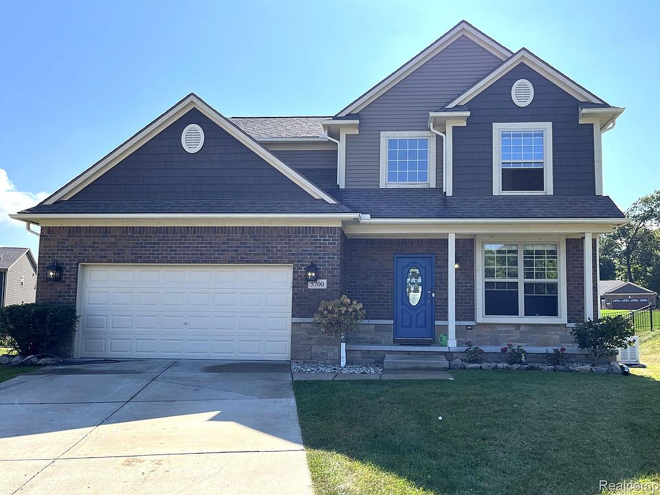 1st image of 5700 Appian Way