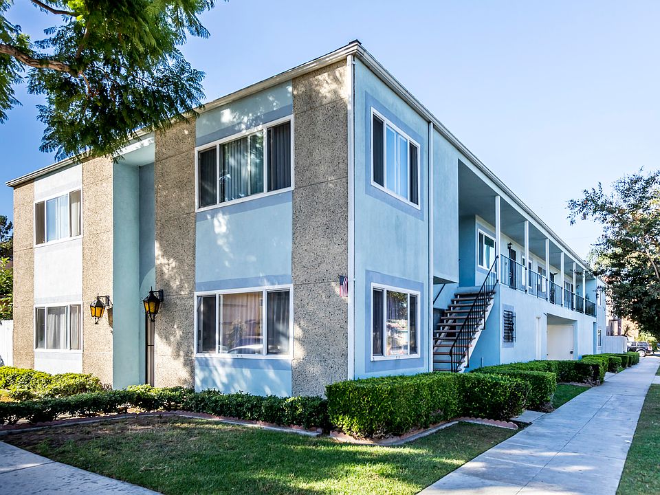 1st image of 539 Coronado Ave APT 3