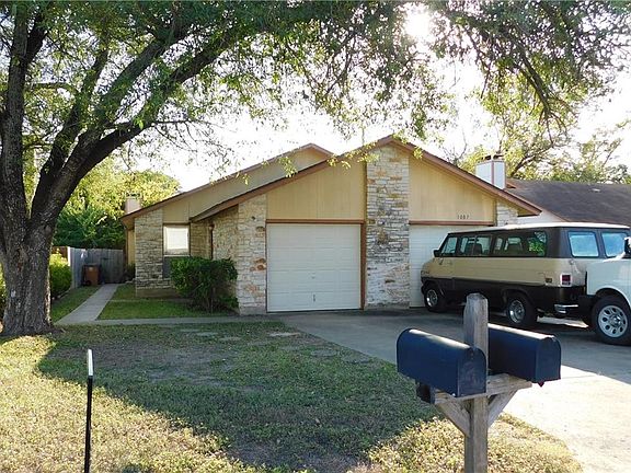 2nd image of 1007 Fieldwood Dr