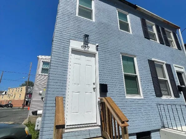 637 Marietta Ave, Lancaster, PA 17603