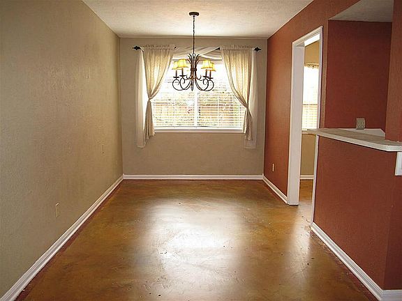 5th image of 8306 Amurwood Dr