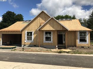 510 Rentfro Way, Newberg, OR 97132