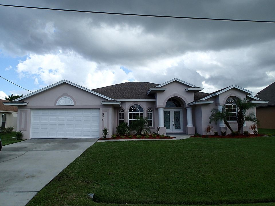 1st image of 5224 NW Iredell Street