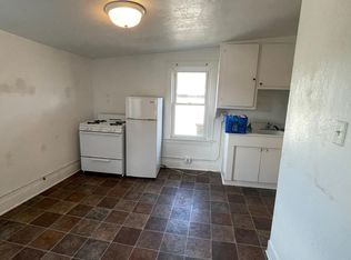 1427 S 81st St #2, Milwaukee, WI 53214