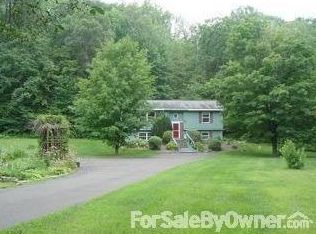 2224 140th Ave, Saint Croix Falls, WI 54024