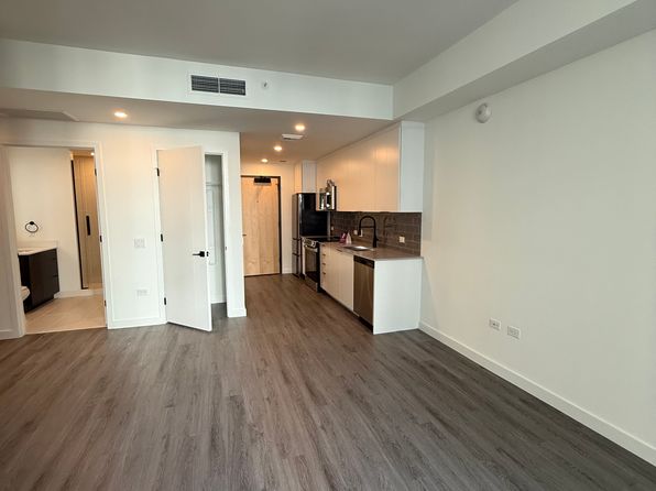 1944 NW 1st Pl #A2, Miami, FL 33136