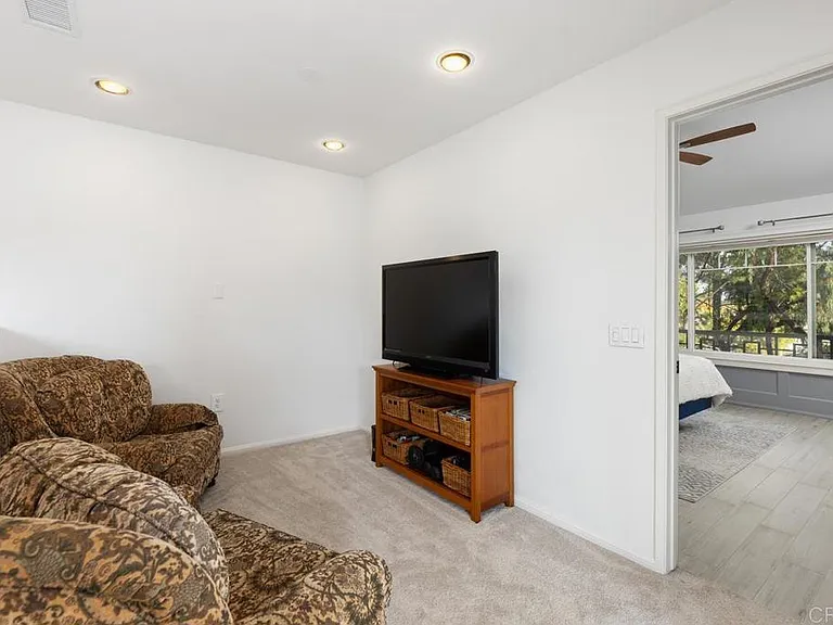 12415 Ruette Alliante — Photo 19