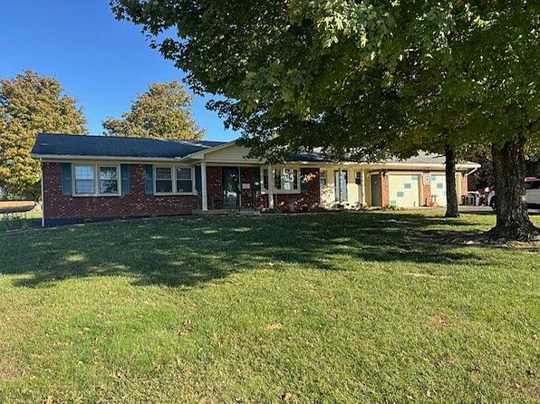 6770 Sand Hill Rd SE