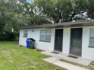 1203 Buddwood Rd, Lakeland, FL 33801