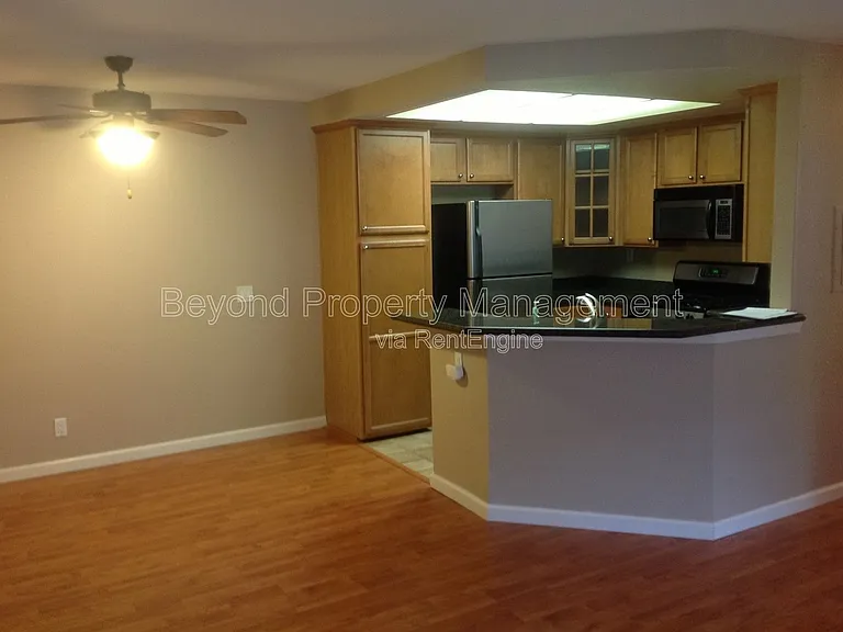 12580 Carmel Creek Rd #43 — Photo 8