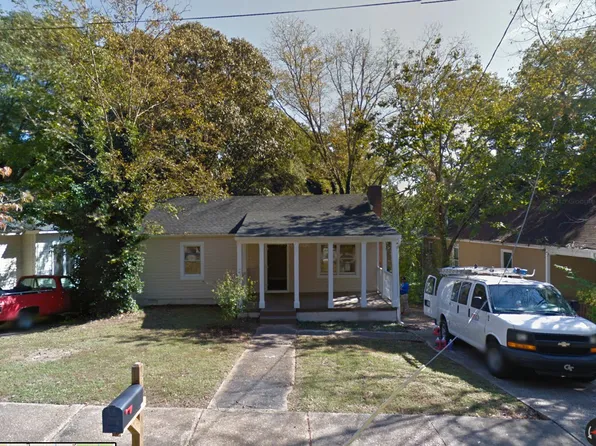 86 Montgomery St, Atlanta, GA 30317