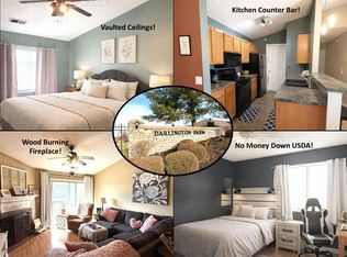 2207 Teal Briar Ln APT 309, Burlington, KY