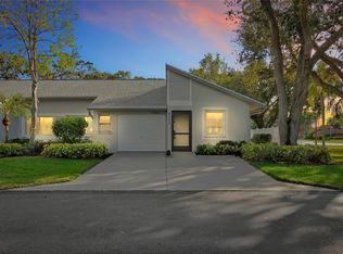 8592 Flamingo Dr, Boca Raton, FL 33496