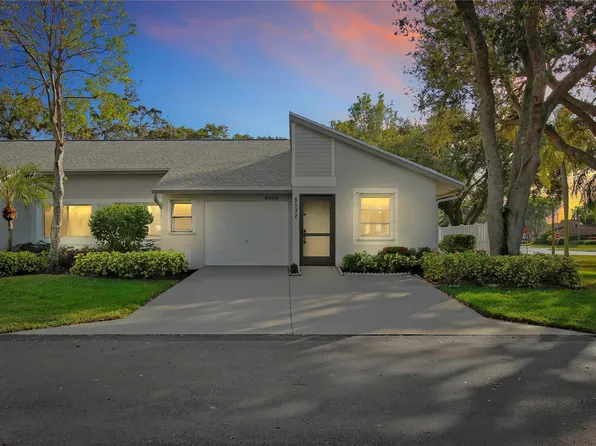 8592 Flamingo Drive, Boca Raton, FL 33496