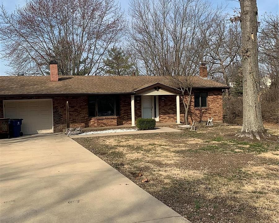 1st image of 7193 Deckside Dr