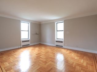 301 Oriental Blvd APT 1D, Brooklyn, NY 11235
