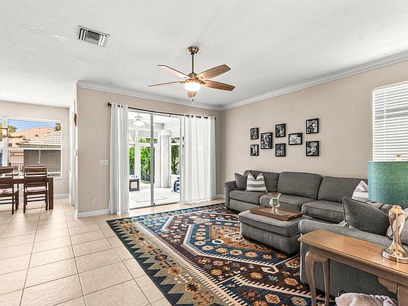 5th image of 8215 Calterra Drive