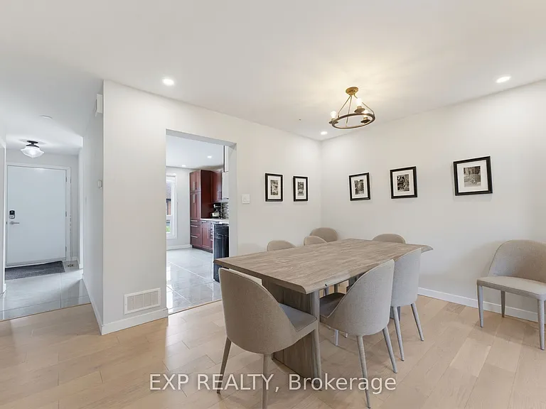 890 Cahill Dr W #11 — Photo 11