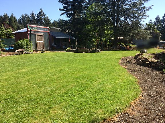 4th image of 16625 S Pam Dr