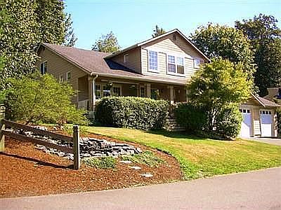 1st image of 26929 NE Kennedy Dr