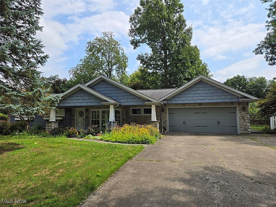 1st image of 9947 E Idlewood Dr