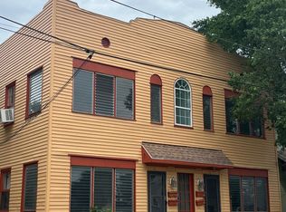 214 Fremont Ave #2, Daytona Beach, FL 32114