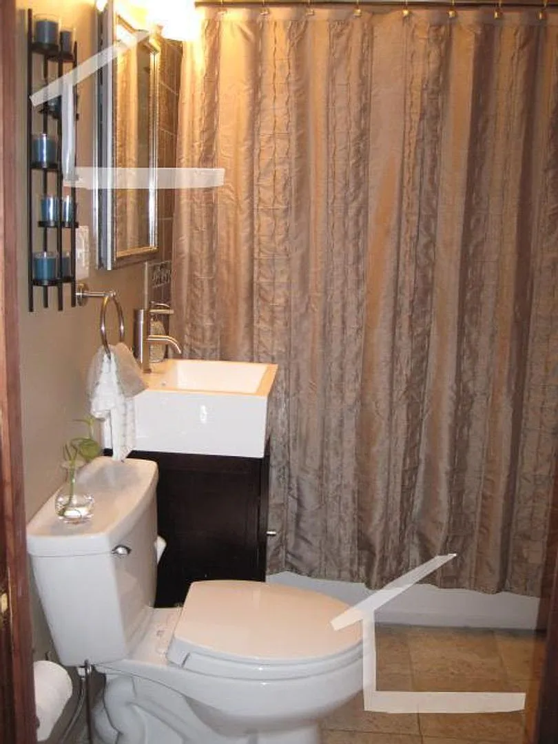 Huge 3 bed in oak square — Photo 4