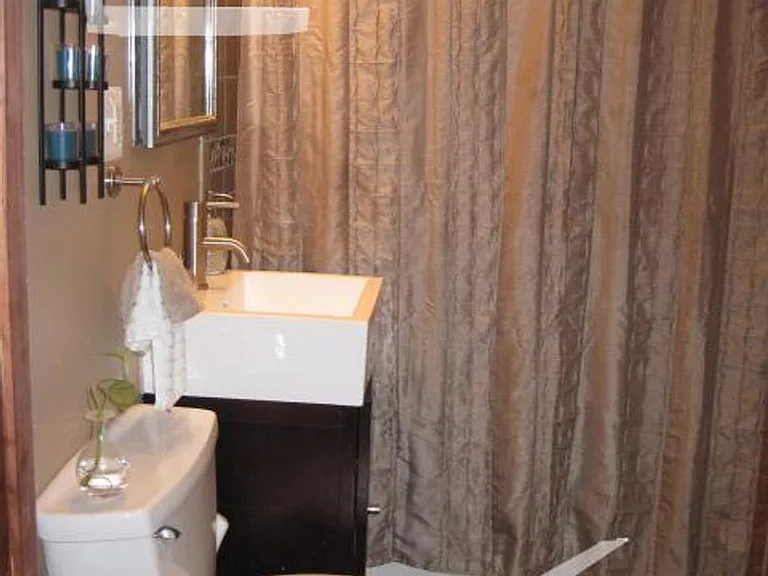161 Brayton Rd #5 — Photo 4