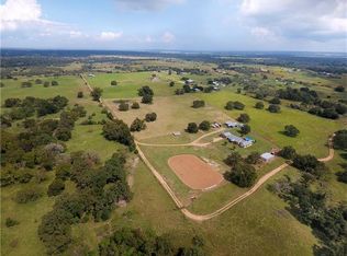 299 Bobs Trl, Bastrop, TX 78602