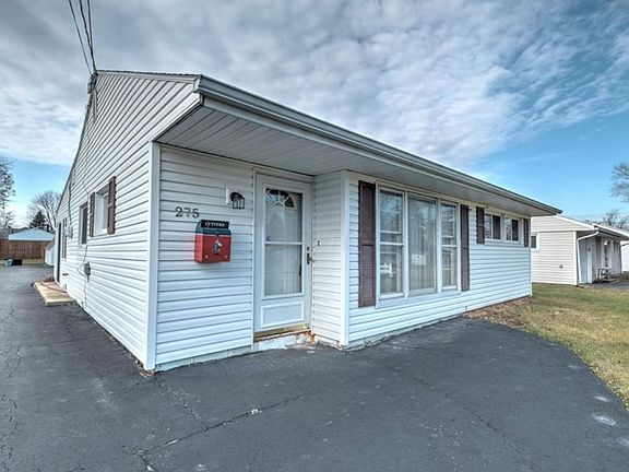 2nd image of 275 Sara Ave