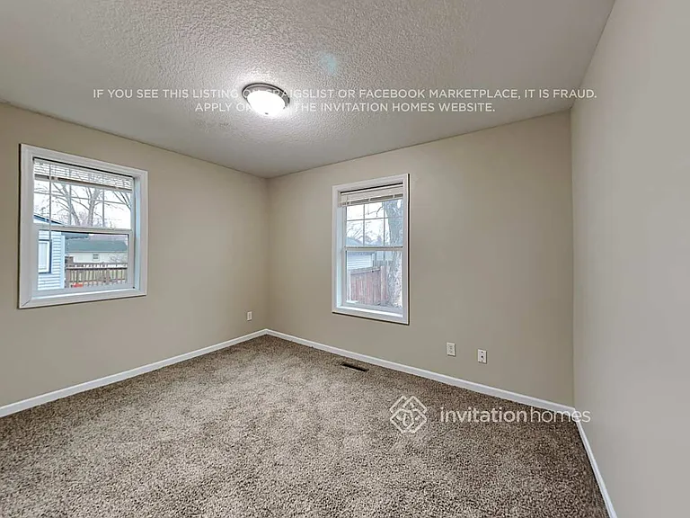 5644 Maryland Ave N — Photo 15