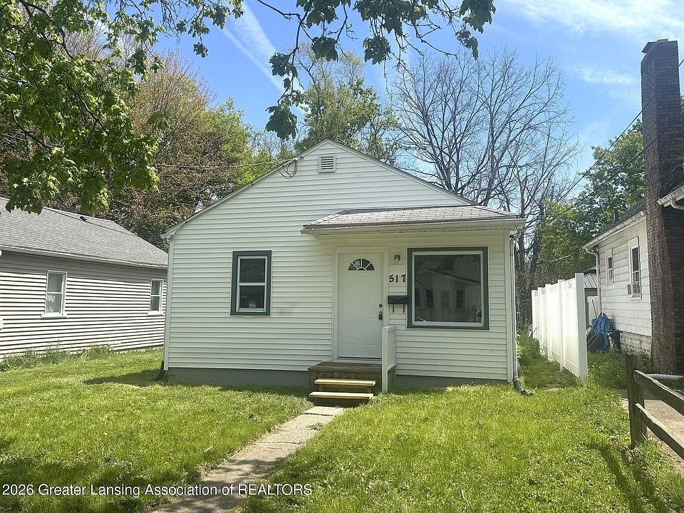 1st image of 517 S Fairview Ave