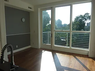 Rented by Safeguard Realty Management