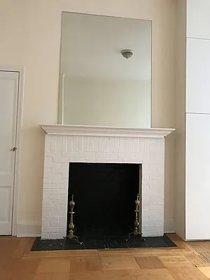 Rented by AJ Clarke | media 2