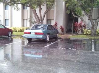 167 Springwood Cir APT A, Longwood, FL 32750