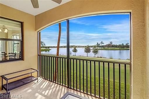 4th image of 17941 Bonita National Blvd Unit 326