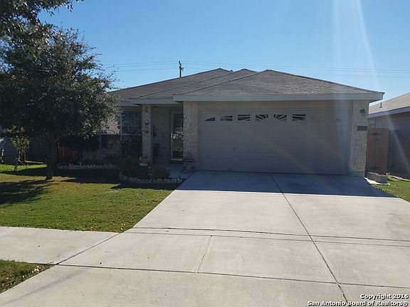 2nd image of 9526 Palomino Path