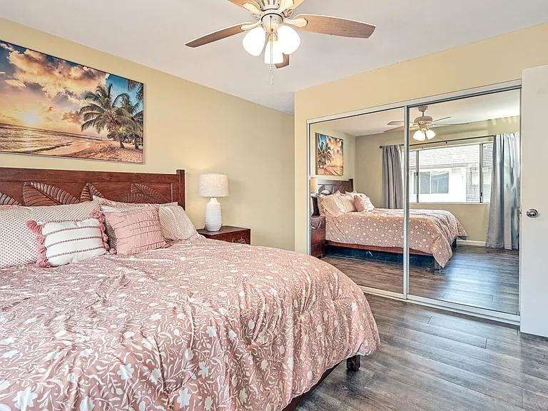 92-1543 Aliinui Dr #4E — Photo 11