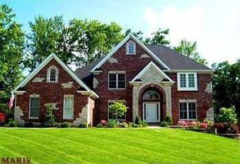 1st image of 11742 Fawnridge Dr