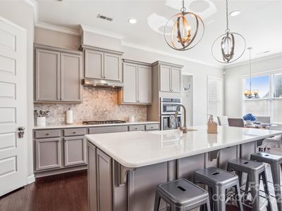 15402 Country Lake Dr, Pineville, NC, 28134