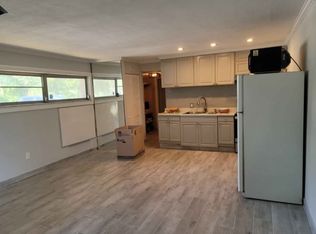 4101 Golden Gate Pkwy, Naples, FL 34116