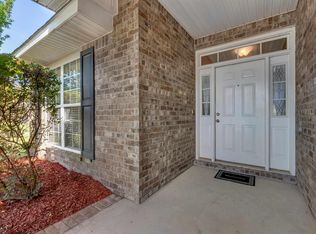 416 Marsh Cir, Calera, AL 35040