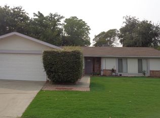 914 Fordham Ave, Clovis, CA 93611